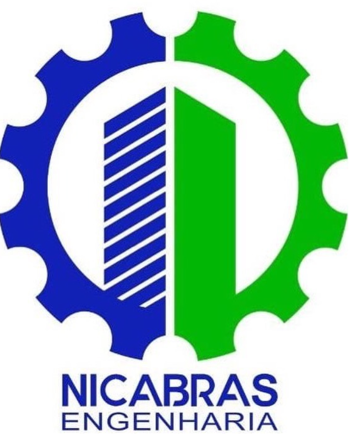 Nicabras